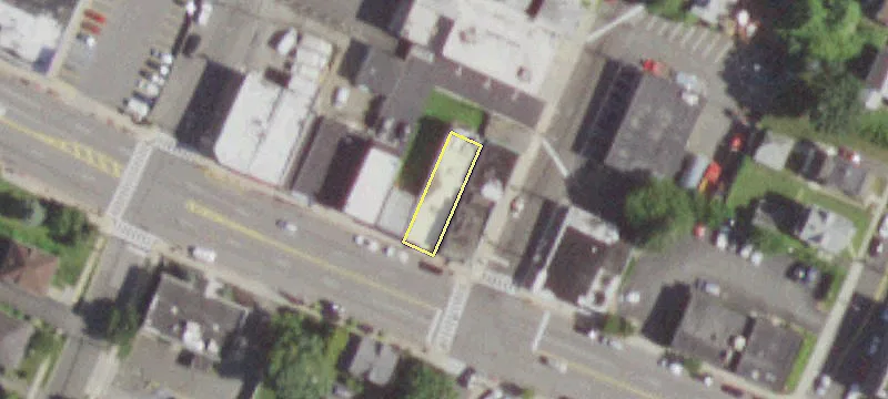 29 Main St