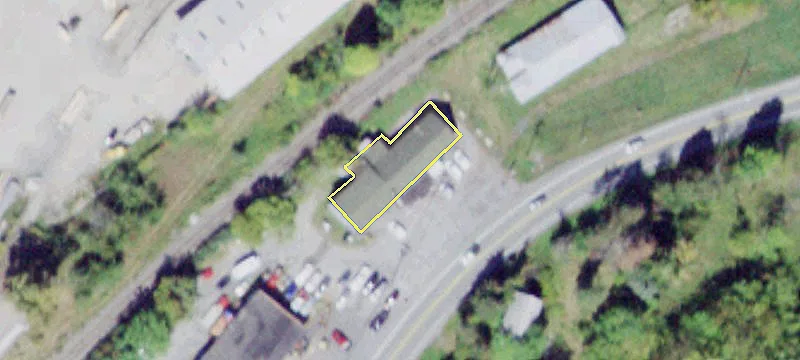 35 Kings Hwy