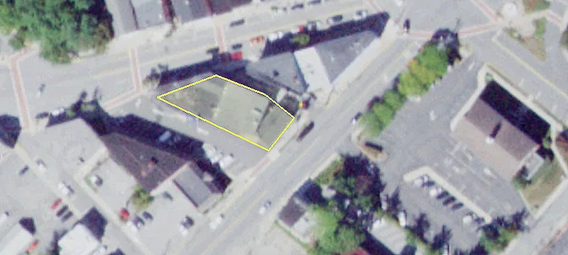 30 Greenwich Ave