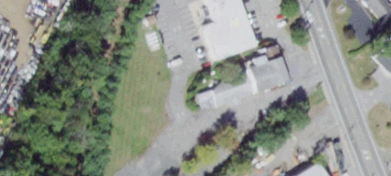 179 Temple Hl Rd