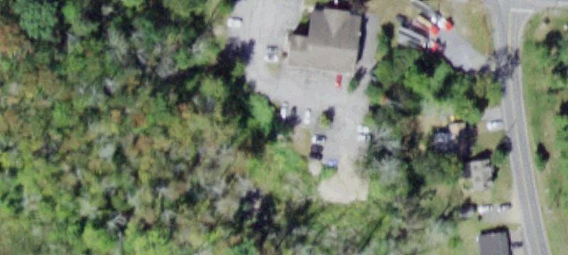 1161 Little Britain Rd
