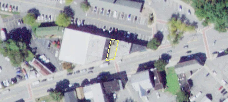 148 Main St