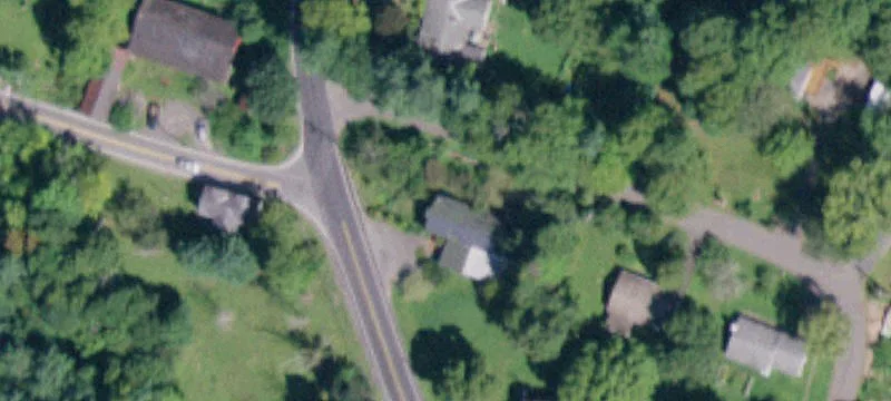 70 Rock City Rd