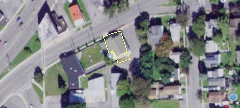 78 Franklin St