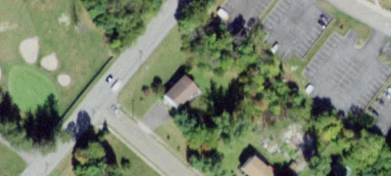 40 Still Rd