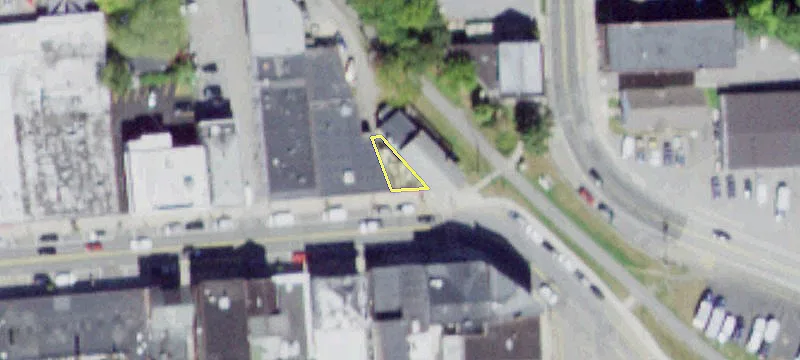3 Lk St