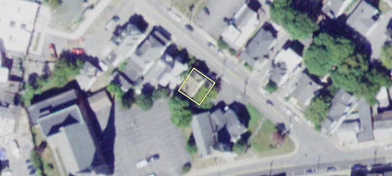10 Orch St