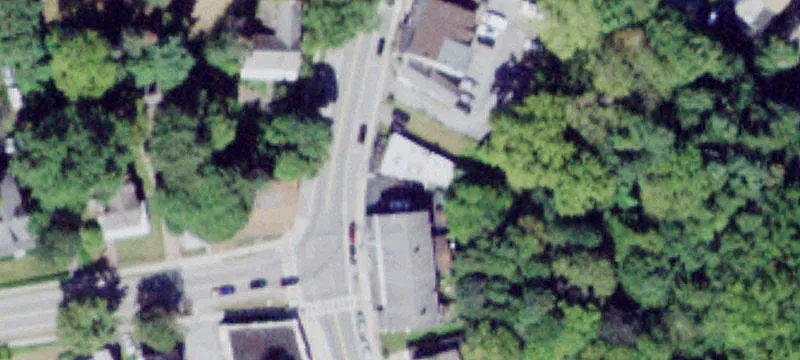129 Main St