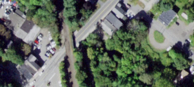 48 Smith Clove Rd