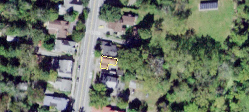 1382 Kings Hwy