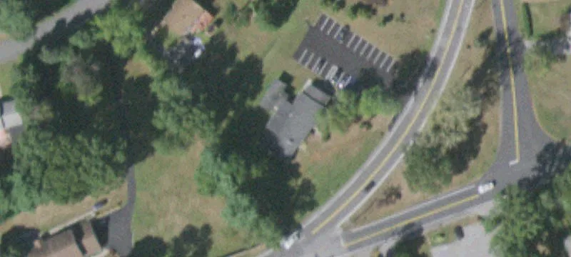314 Quassaick Ave