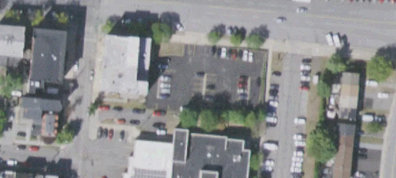59 Broadway