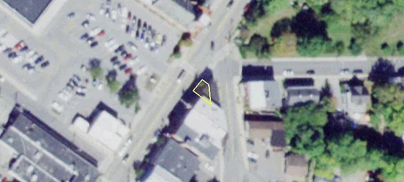 66 Main St