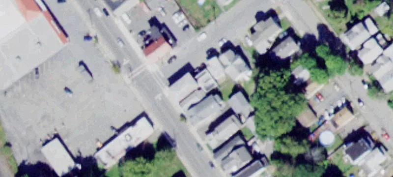134 Jersey Ave
