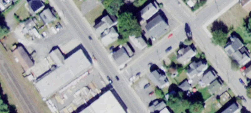 92 Jersey Ave