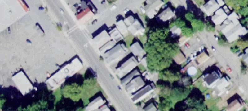 136 Jersey Ave
