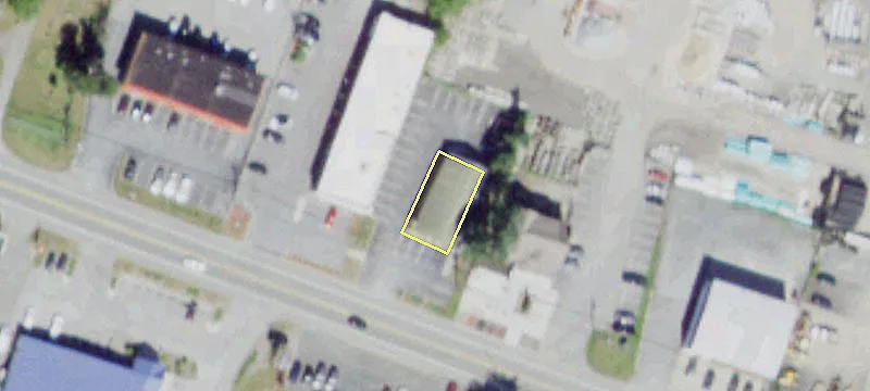 554 State Rte 17m