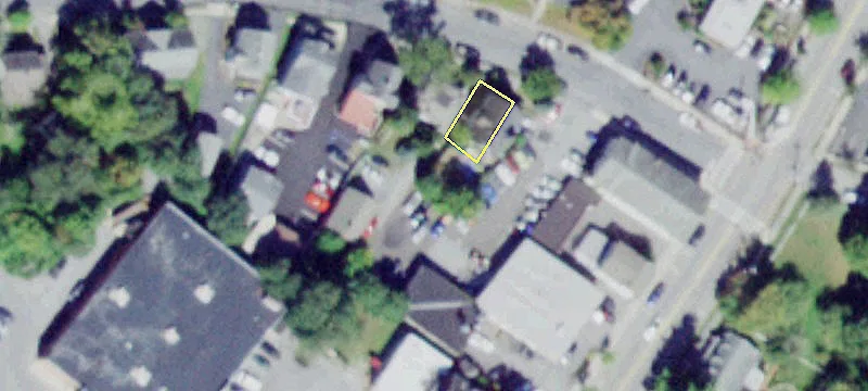 9 Wheeler Ave