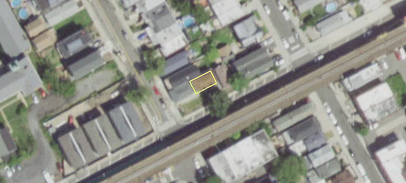 304 Bch 92nd St