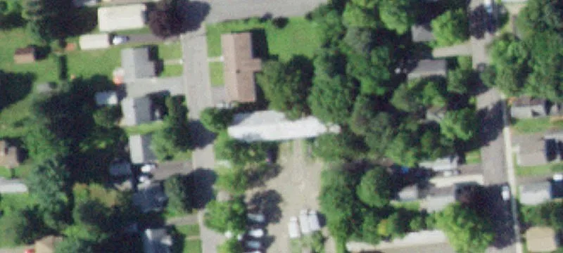 7 Reynolds St
