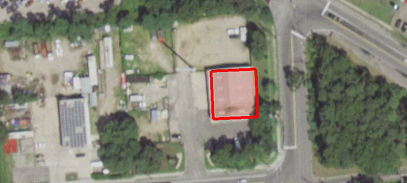 15 Peconic Ave