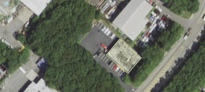 730 Blue Pt Rd