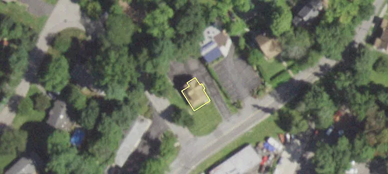 180 State Rd