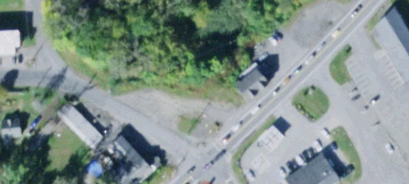 4 Clay Hl Rd