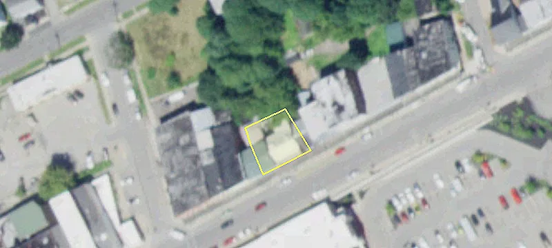 568 Main St