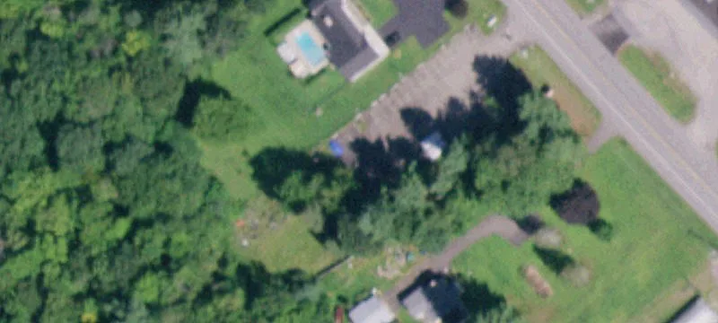 3832 State Hwy 30
