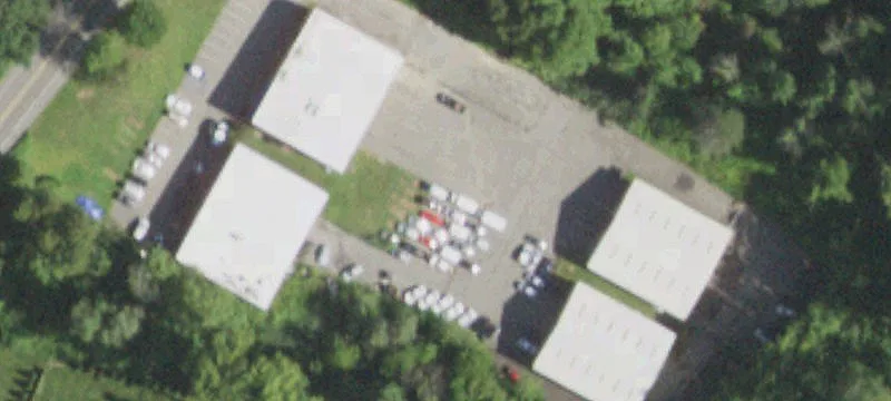 38 Rte 9th 9