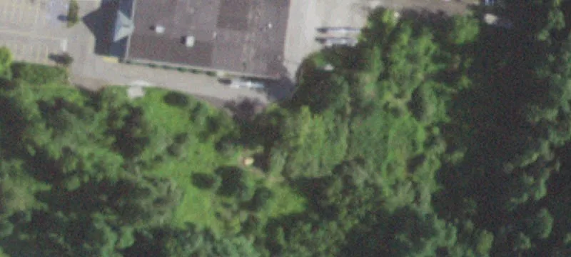 158 Rte 22