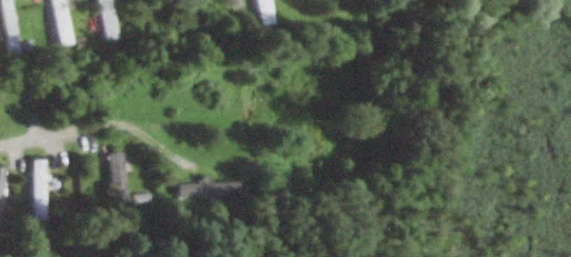 48 Gobblers Knob Rd