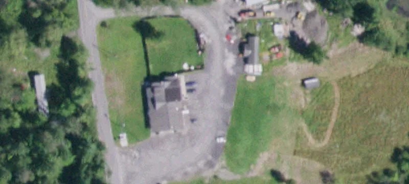 260 Nn Rd
