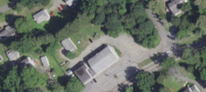 225 Rte 82