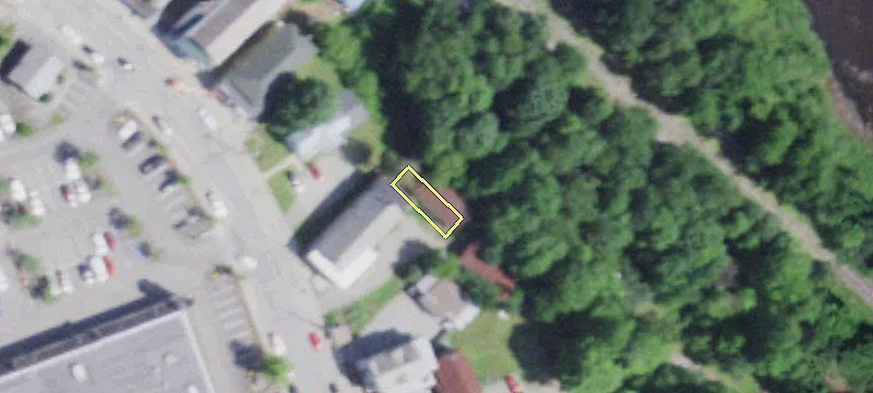 276 Main St