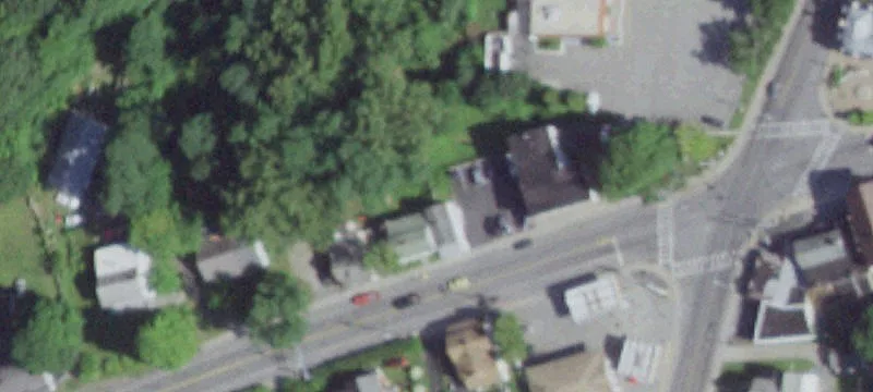 5327 Rte 44
