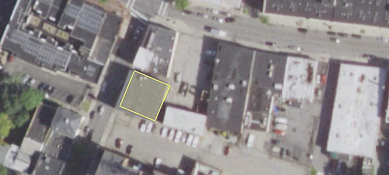 406 Main St