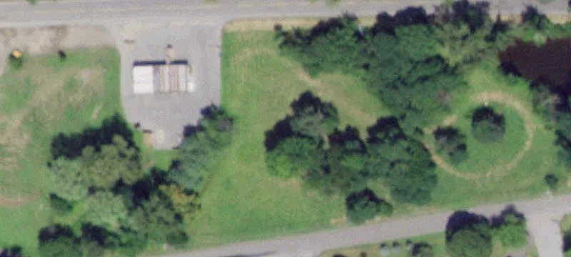 190 Rte 199