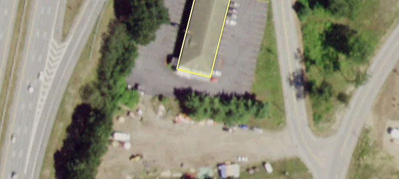24 Big Boom Rd
