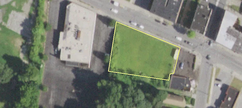 510 Main St, Unit 512