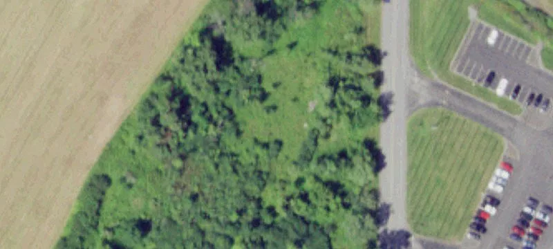 135 Industrial Park Dr
