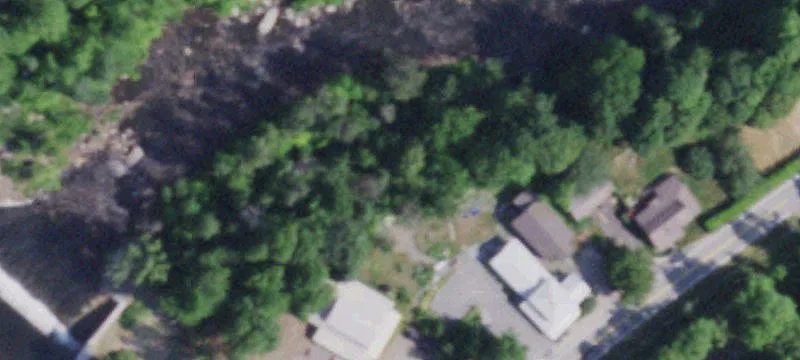 1179 Haselton Rd