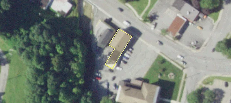 105 Main St