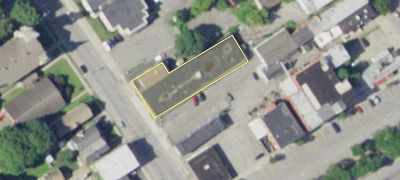 114 Prospect St
