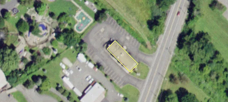 9 Troy Rd