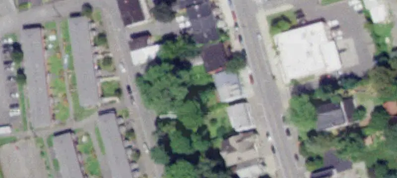 277 Main St