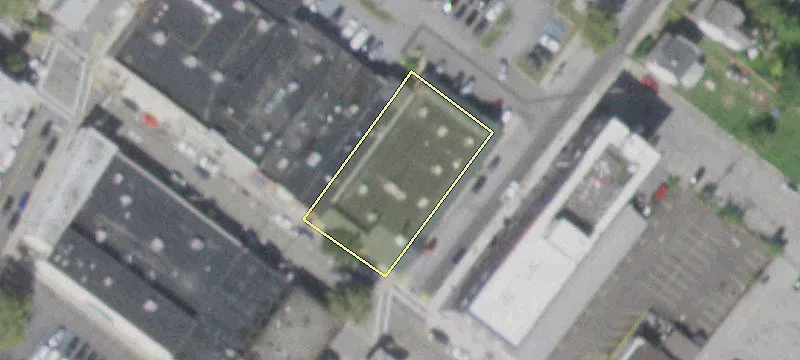340 Main St