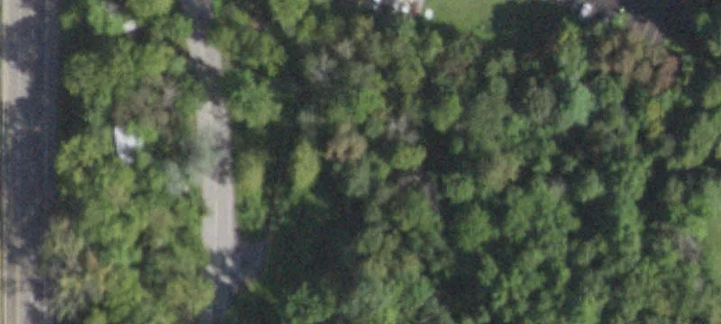 102 Old Post Rd