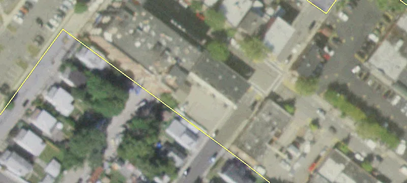 257 Main St